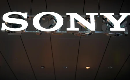 Sony raises the price of the Playstation 5 in the US