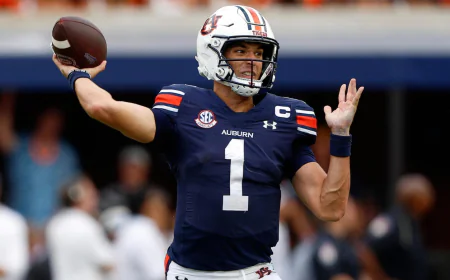 NCAA assists athletes who face harassment on Venmo