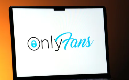 Online age checks proliferating, but so are concerns they curtail internet freedom