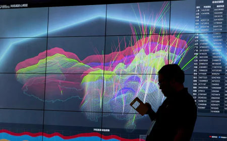 Chinese victims of online sexual abuse face uphill battle in finding justice