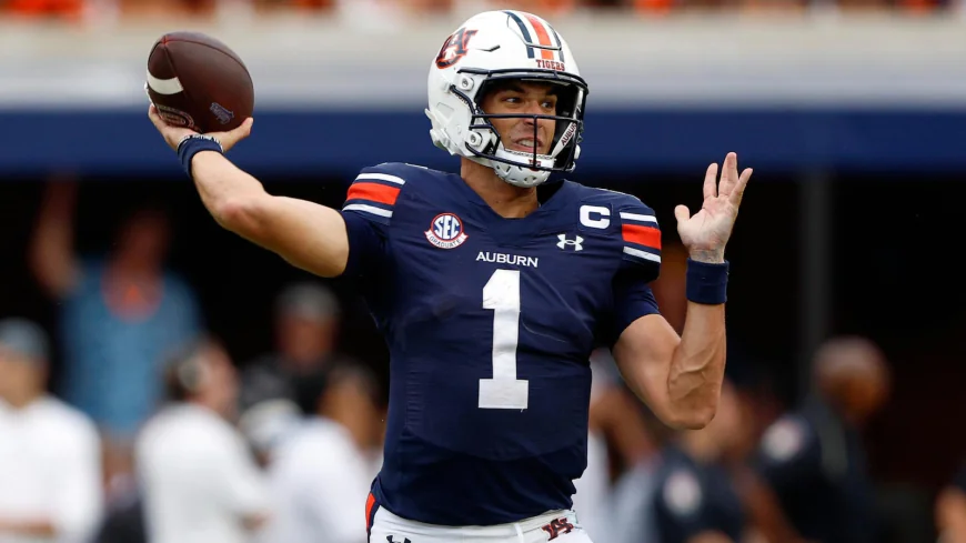 NCAA assists athletes who face harassment on Venmo