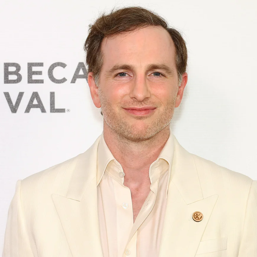 Airbnb’s Joe Gebbia is Trump’s Chief Design Officer. Some Peers Are Skeptical.