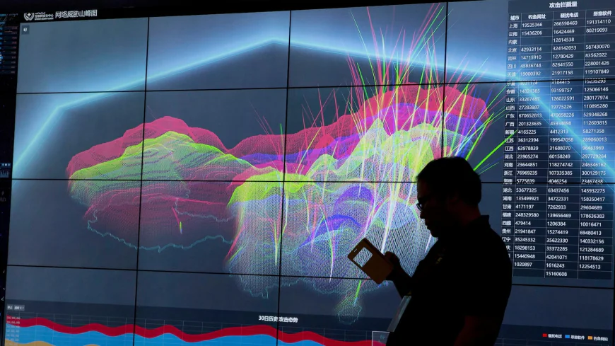 Chinese victims of online sexual abuse face uphill battle in finding justice