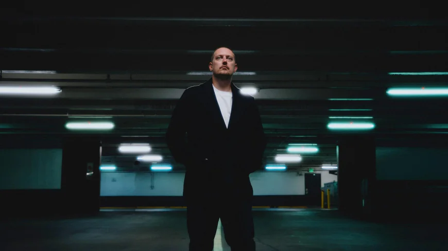 The success of AI music creators sparks debate on future of music industry