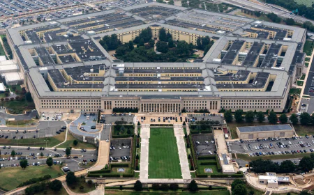 Pentagon-funded research at colleges has aided the Chinese military, a House GOP report says