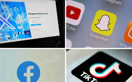 Nepal internet crackdown part of global trend toward suppressing online freedom