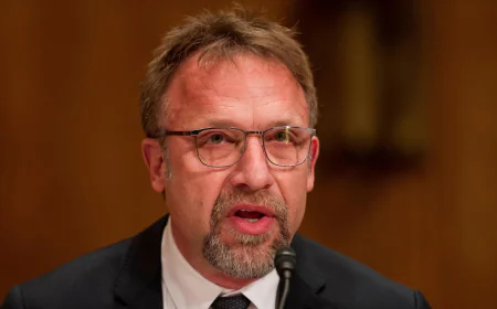 Backpage executives to be sentenced after testifying against site founder about the site's sex ads