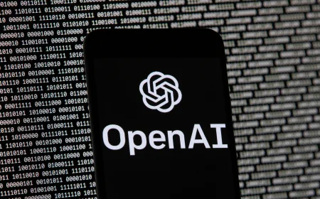 Nvidia to invest $100B in OpenAI to help expand ChatGPT maker's computing power