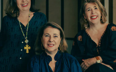 Fragonard Opens a Major Fashion Museum in Provence, France