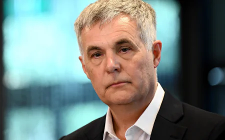 Optus fined $66 million for 'appalling' conduct in sales to telecom's customers in Australia