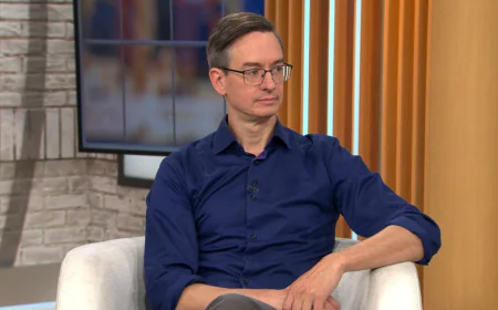 Breaking down the science of anthropomorphism