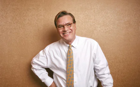 Mikey Madison will play a Facebook whistleblower in Aaron Sorkin's ‘Social Network’ follow-up