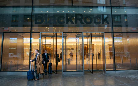 Private equity sees profits in power utilities as electric bills rise and Big Tech seeks more energy