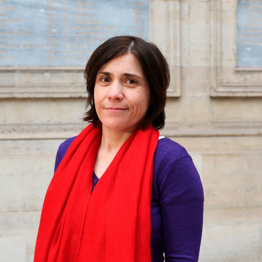 Louvre Museum Names Advocate for African Art Repatriation as Next ‘Great Thinker’