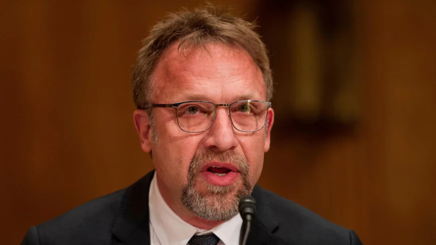 Backpage executives to be sentenced after testifying against site founder about the site's sex ads