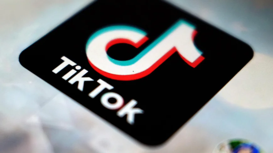 Oracle will manage TikTok's algorithm for US users under Trump administration deal