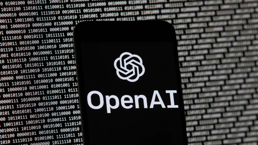 Nvidia to invest $100B in OpenAI to help expand ChatGPT maker's computing power