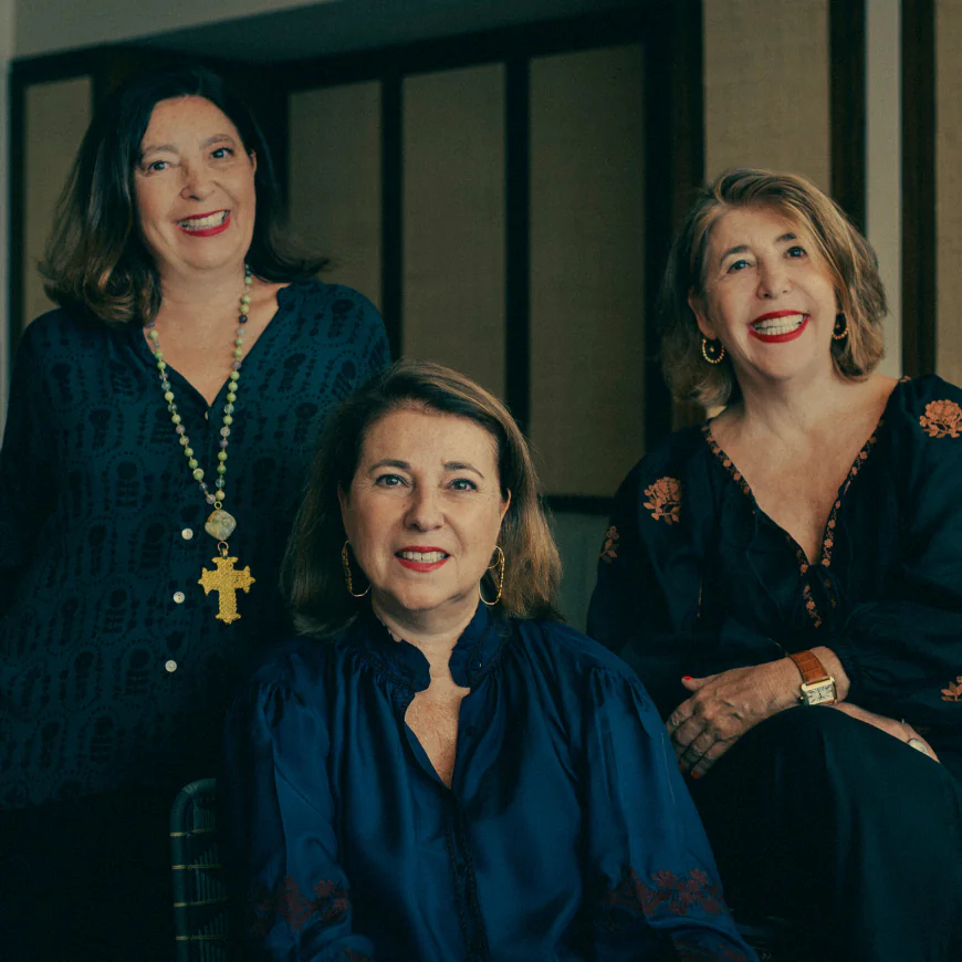 Fragonard Opens a Major Fashion Museum in Provence, France