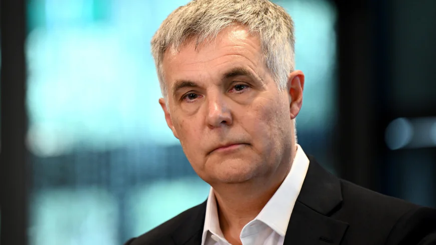 Optus fined $66 million for 'appalling' conduct in sales to telecom's customers in Australia