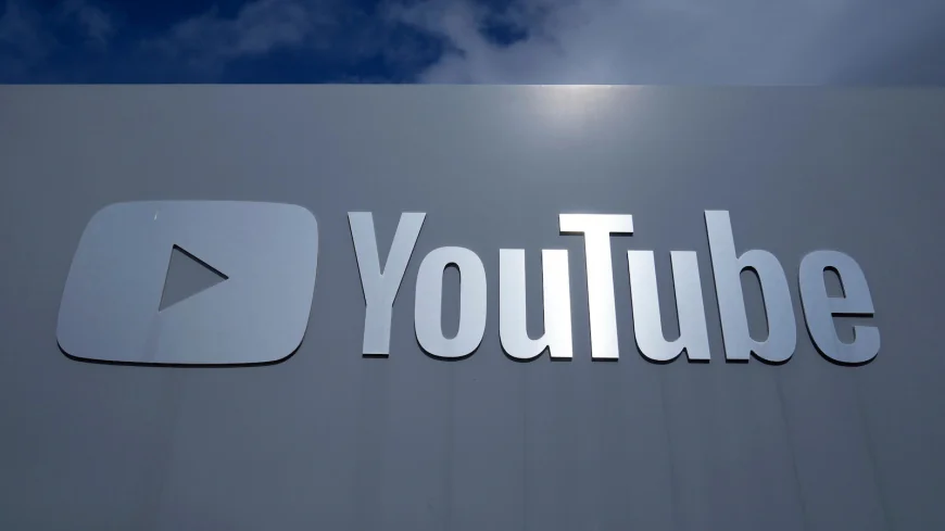 YouTube to start bringing back creators banned for COVID-19 and election misinformation