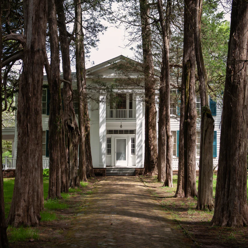 Restoring the Sound, if Not the Fury, of William Faulkner’s Piano