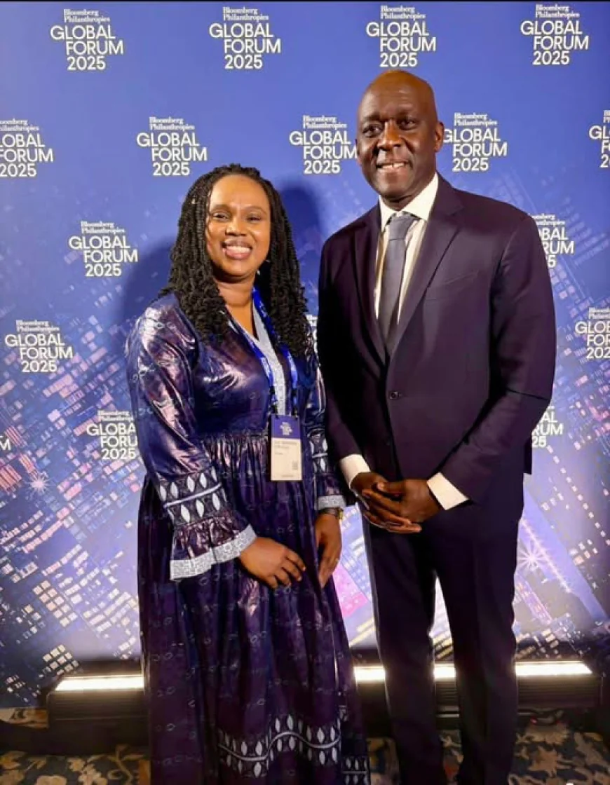 Seashells and Marine Life