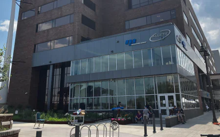 Regulators approve disputed $6.2B takeover of Minnesota Power by investment group