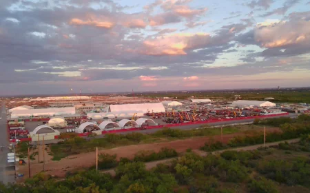 Is there an AI bubble? Financial institutions sound a warning