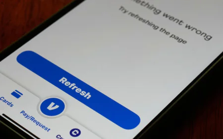 Massive Amazon cloud outage has been resolved after disrupting internet use worldwide