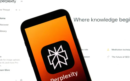 Reddit sues over 'industrial-scale' scraping of user comments