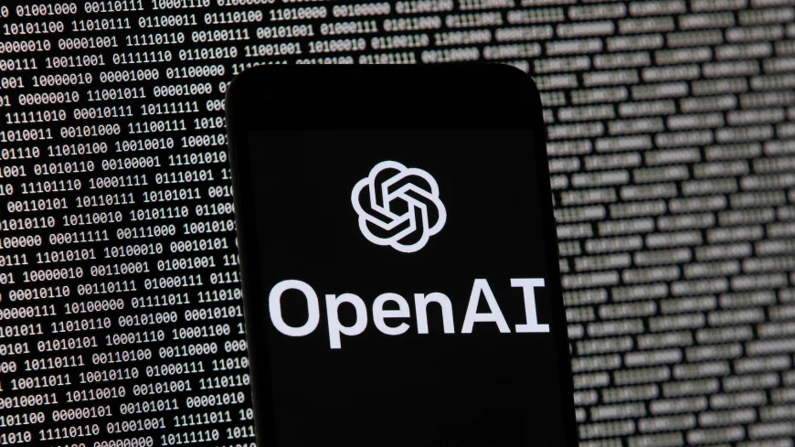 OpenAI and chipmaker AMD sign chip supply partnership for AI infrastructure