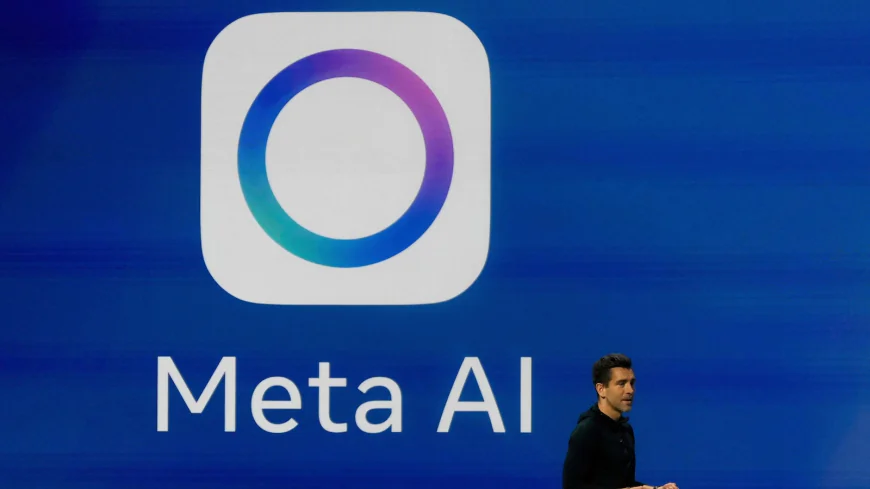 Meta adds parental controls for AI-teen interactions