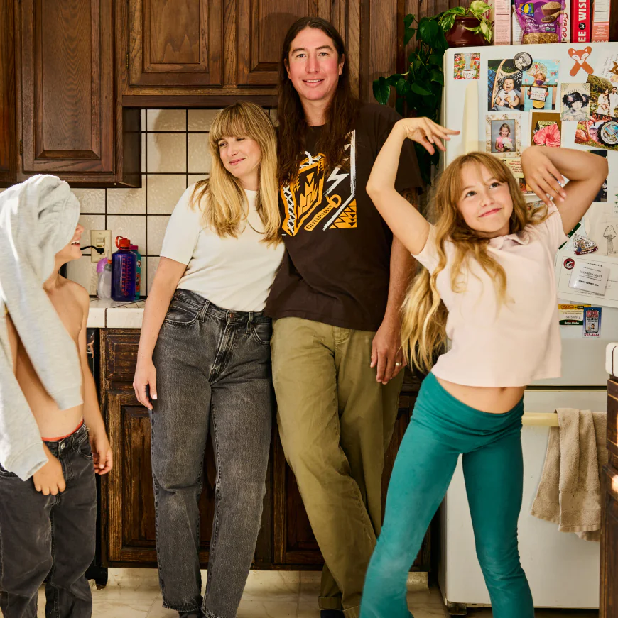 Saif Azzuz Explores Fire and Water in His Art