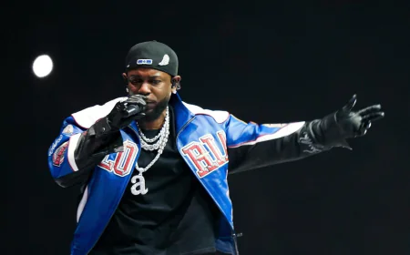 AI song generator Udio offers brief window for downloads after Universal settlement upsets users