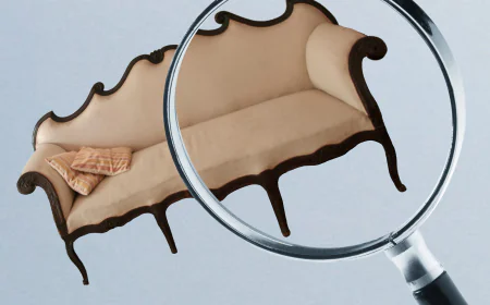 Where Do I Get That Sofa From ‘Call Me By Your Name’?