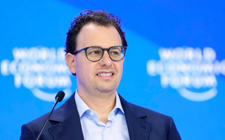 Anthropic warns of AI-driven hacking campaign linked to China