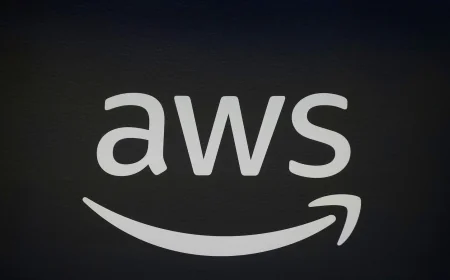 EU to assess whether Amazon and Microsoft cloud businesses need extra scrutiny