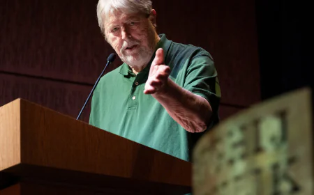 CIA Kryptos Auction: Anonymous Bidder Pays Nearly $1 Million for Secret to Decode Sculpture