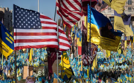 Russian hackers target US engineering firm because of work done for Ukraine