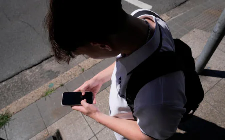 Australia will enforce a social media ban for children under 16 despite a court challenge