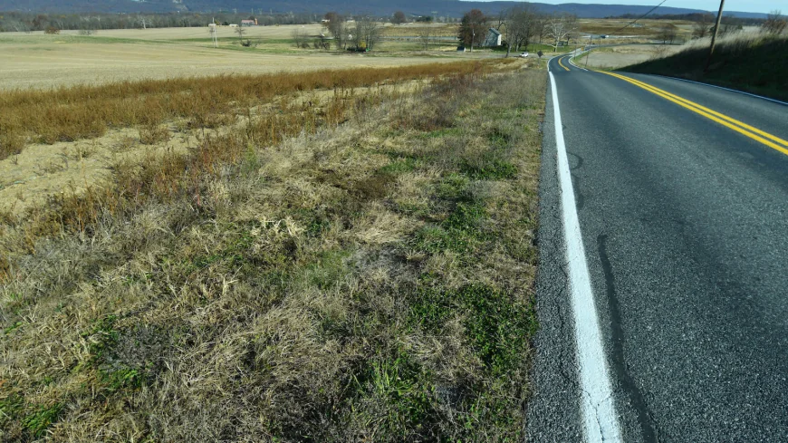 Future data centers are driving up forecasts for energy demand. States want proof they'll get built