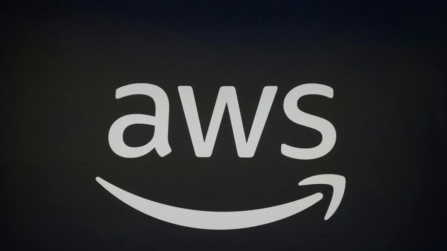 EU to assess whether Amazon and Microsoft cloud businesses need extra scrutiny