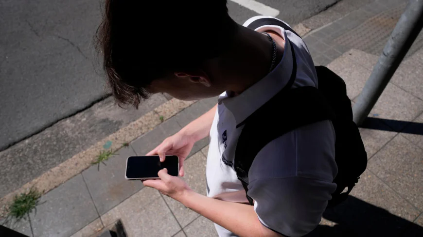 Australia will enforce a social media ban for children under 16 despite a court challenge