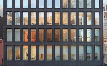 Pace, Di Donna and David Schrader Join Forces to Form New Art Gallery