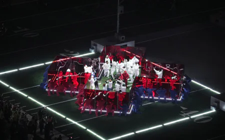 PlayStation turns 30: Looking back at the legendary video game console