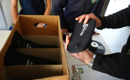 Chile becomes latest country to ban smartphone use during class