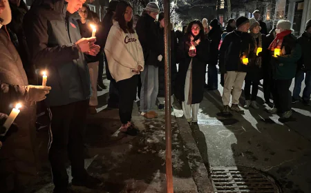 What to know about MIT professor Nuno Loureiro and the investigation into his shooting