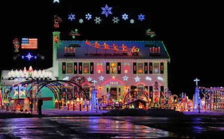 One Tech Tip: Tis the season to unplug and enjoy the holidays IRL