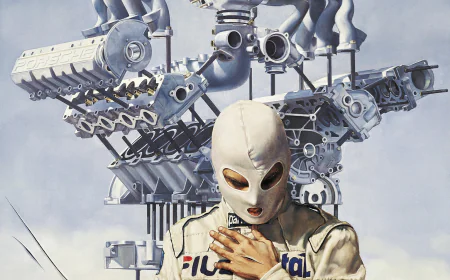 Theodor Pistek, Oscar-Winning ‘Amadeus’ Costume Designer, Dies at 93