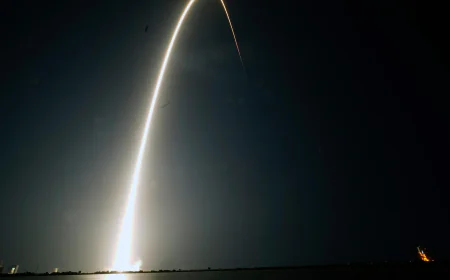 Starlink in the crosshairs: How Russia could attack Elon Musk's conquering of space